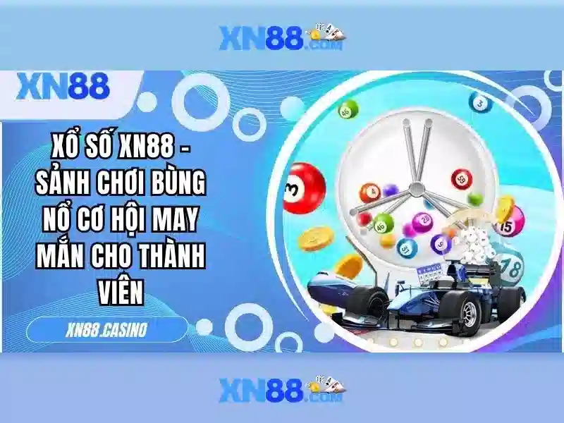 Việt Vị Trong Bóng Đá