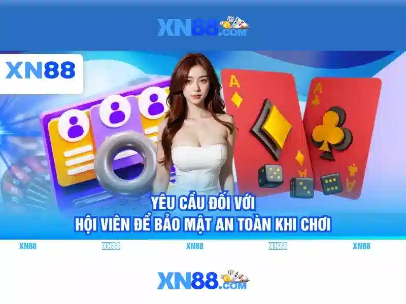 Việt Vị Trong Bóng Đá