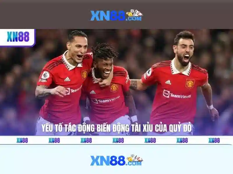 Các tính năng nổi bật và trải nghiệm người dùng