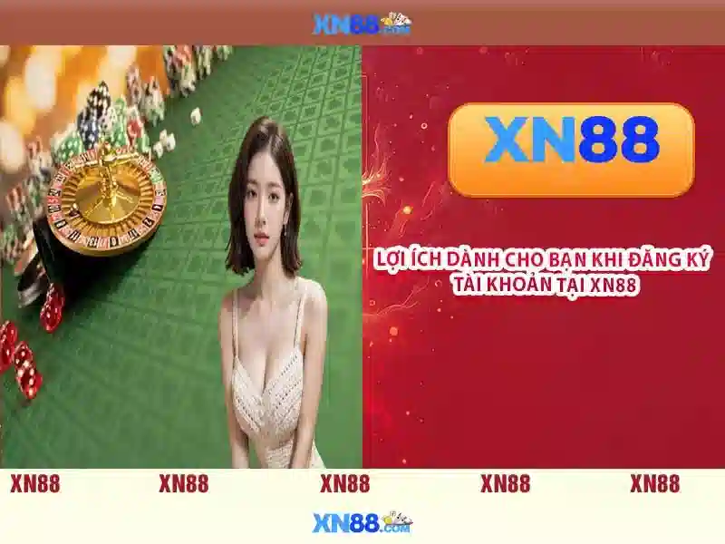 Bull Bull trực tuyến