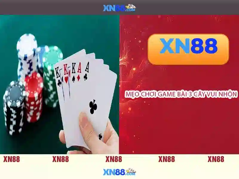 Tính năng nổi bật