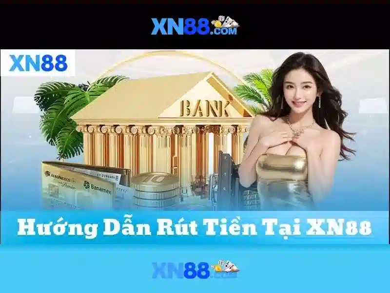 Hướng dẫn tham gia có trách nhiệm Hướng dẫn tham gia có trách nhiệm