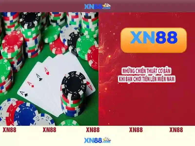 Các trò chơi nổi bật\n\n Các trò chơi nổi bật\n\n