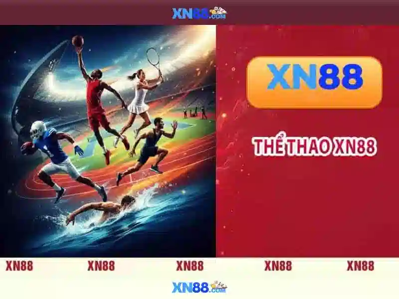 Nguồn gốc và sứ mệnh Nguồn gốc và sứ mệnh