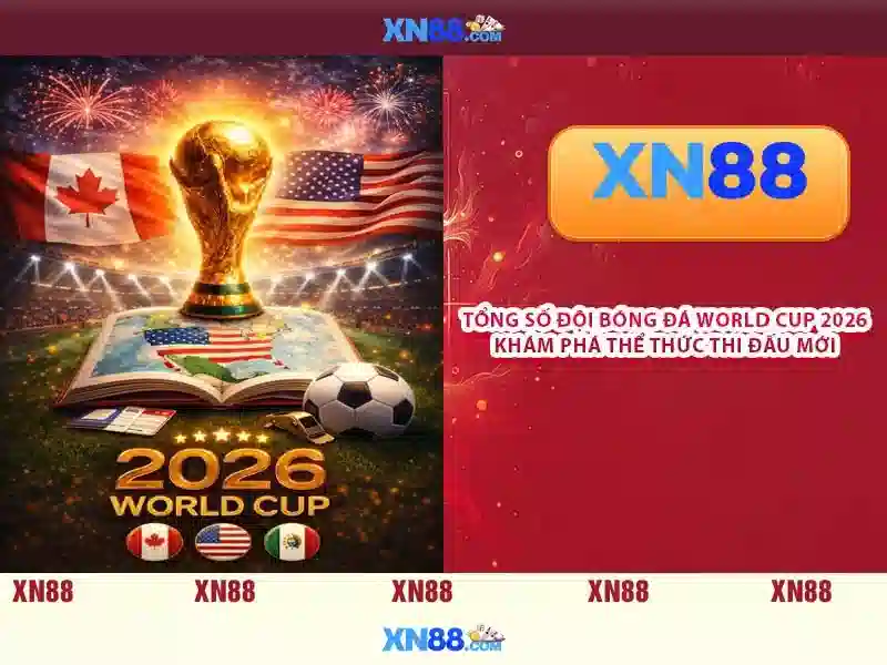 Đăng ký và bảo mật\n\n