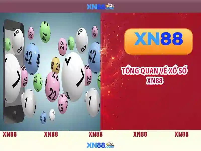 Tiện ích và trải nghiệm người dùng Tiện ích và trải nghiệm người dùng