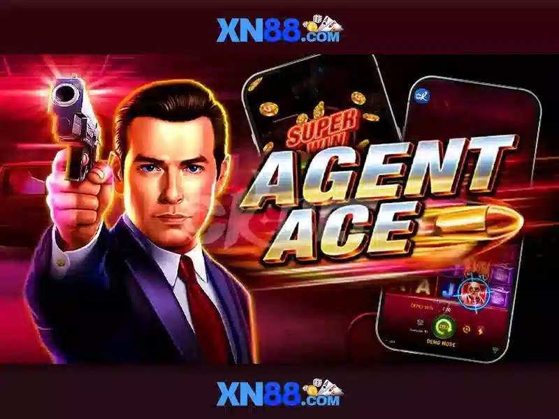 Việt Vị Trong Bóng Đá