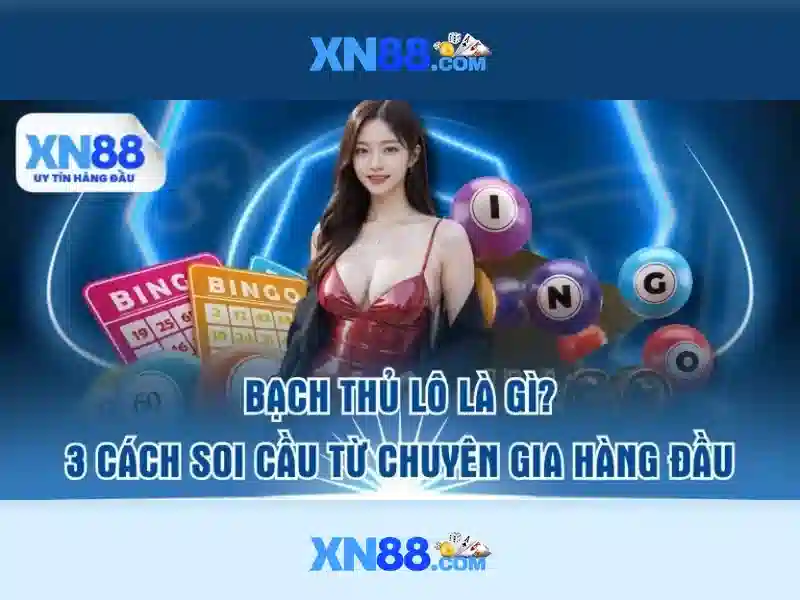 Lưu ý và khuyến cáo cho người chơi Lưu ý và khuyến cáo cho người chơi