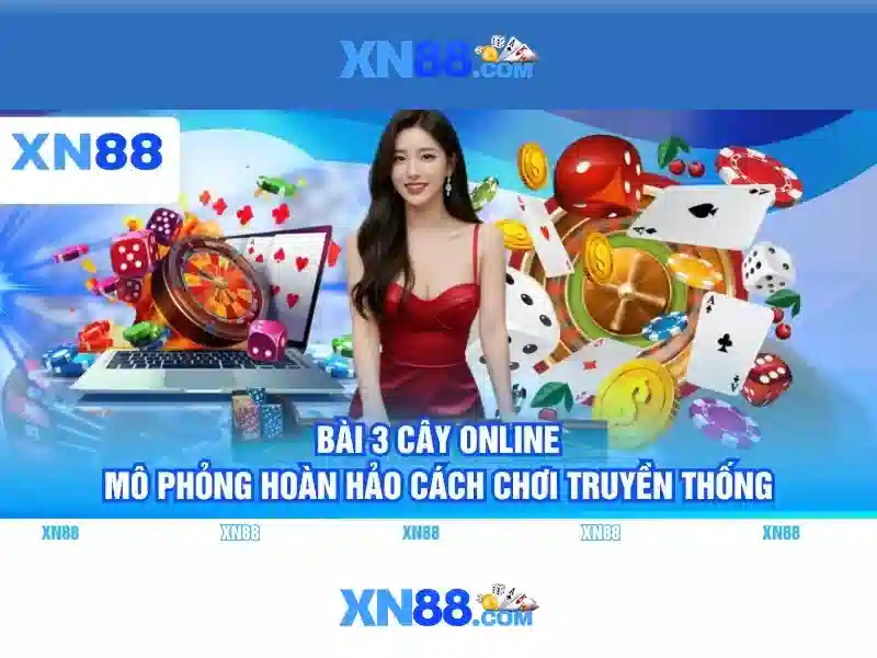 Việt Vị Trong Bóng Đá