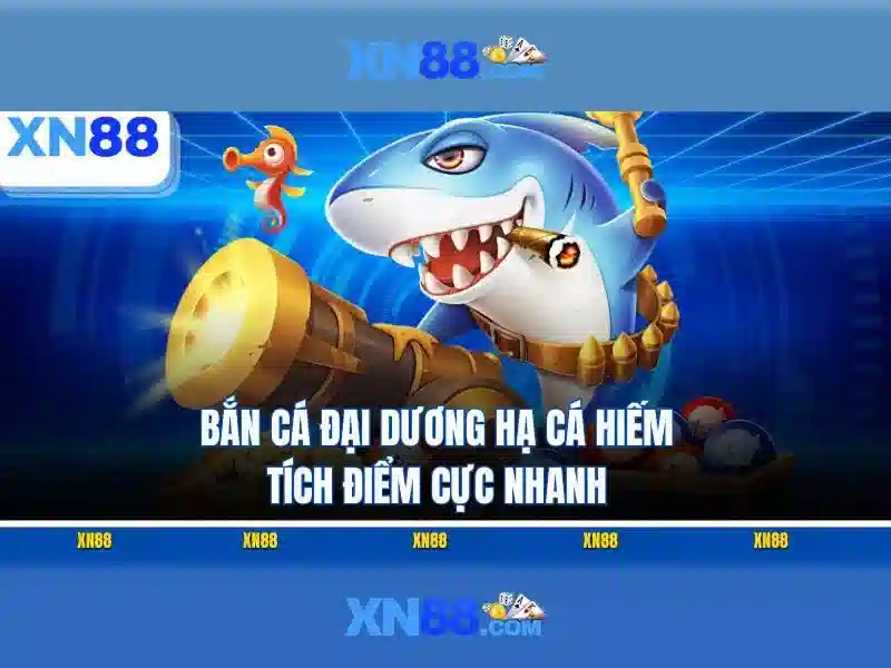 Việt Vị Trong Bóng Đá
