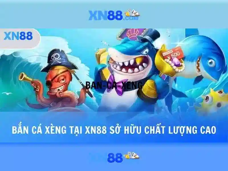 Việt Vị Trong Bóng Đá