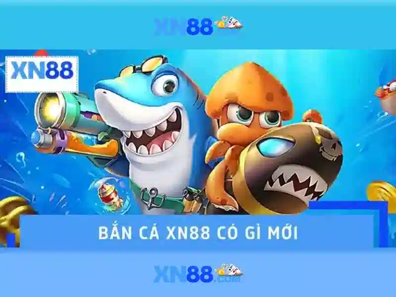 Việt Vị Trong Bóng Đá