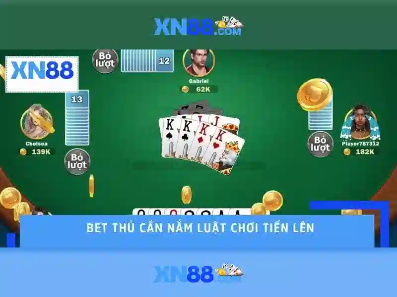 Giới thiệu về xn88
