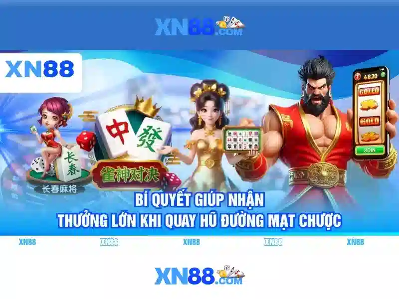 Việt Vị Trong Bóng Đá