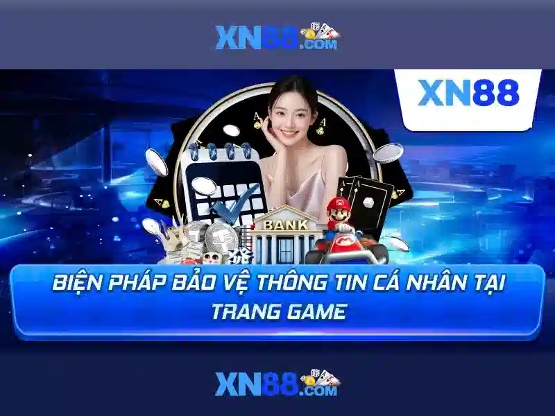 Lịch sử và sự phát triển