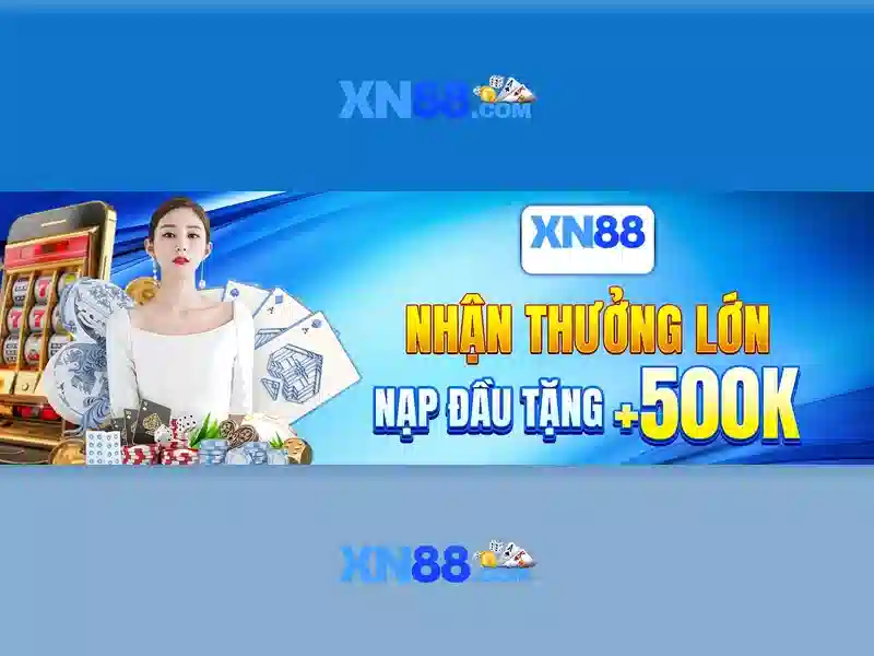 Giới thiệu về xn88 Giới thiệu về xn88