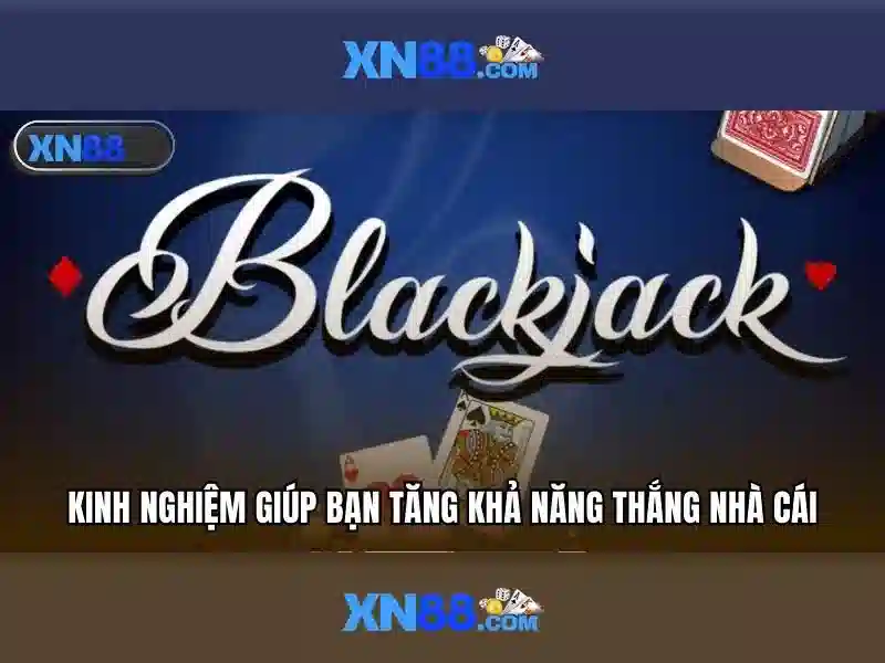 An toàn và thanh toán