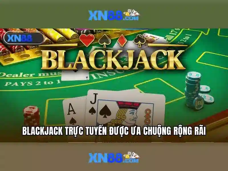Giới thiệu về xn88\n