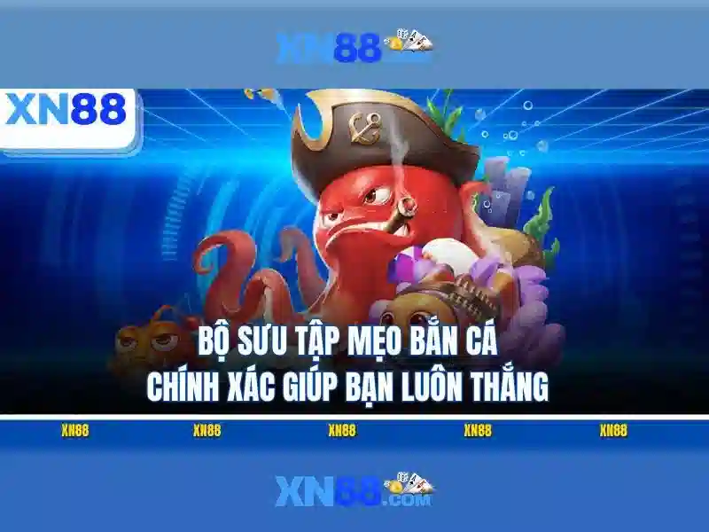 Việt Vị Trong Bóng Đá
