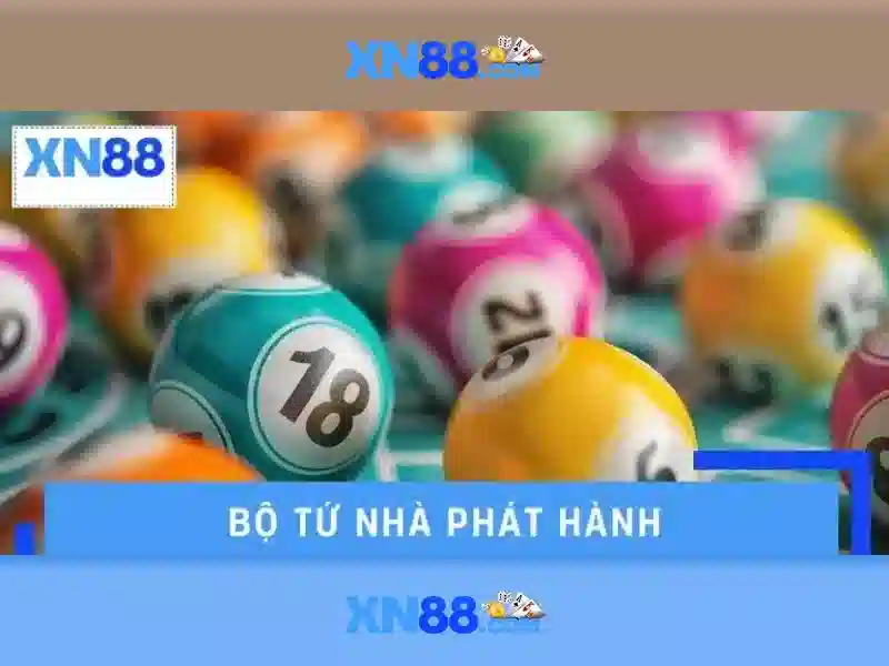 Việt Vị Trong Bóng Đá