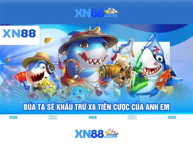 <!--IMG_PLACEHOLDER alt>Nguồn gốc và sứ mệnh của xn88 có lừa đảo không-->