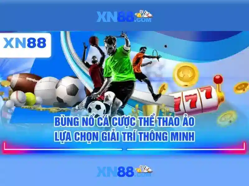 Tổng quan và Giá trị cốt lõi của app xn88
