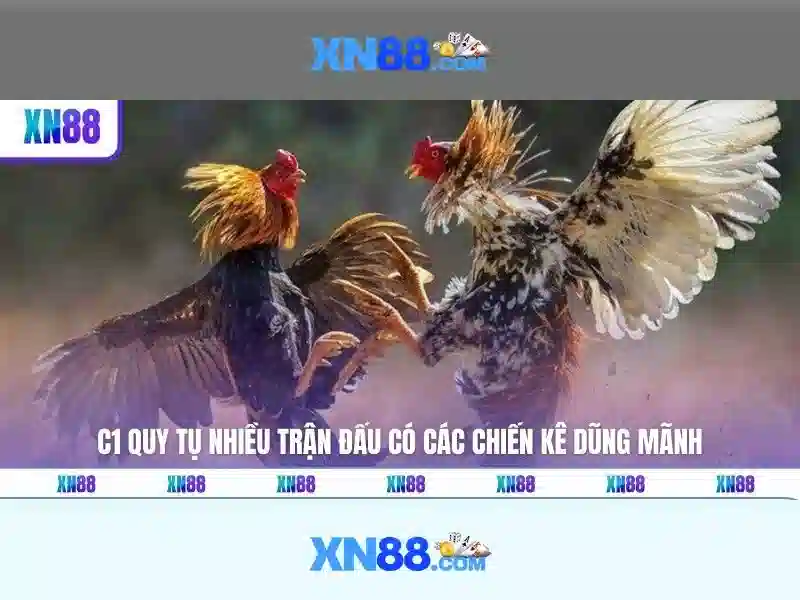 Việt Vị Trong Bóng Đá