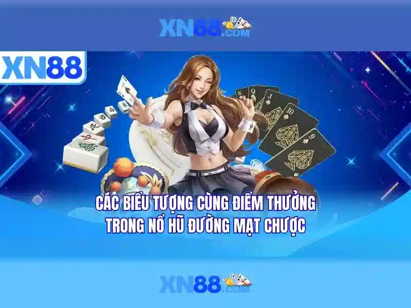 Lý do nên tin dùng xn88