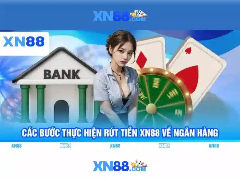 xn88 .com – Chủ đề và giá trị cốt lõi