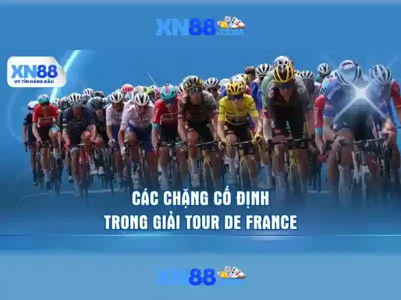 Tổng quan chủ đề và giá trị cốt lõi