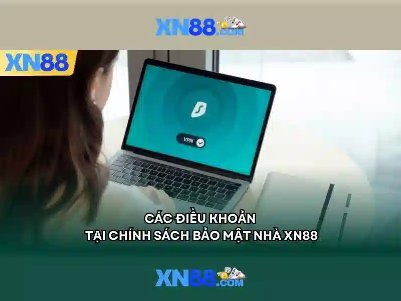 Nguon goc tu khoa va su men Nguon goc tu khoa va su men