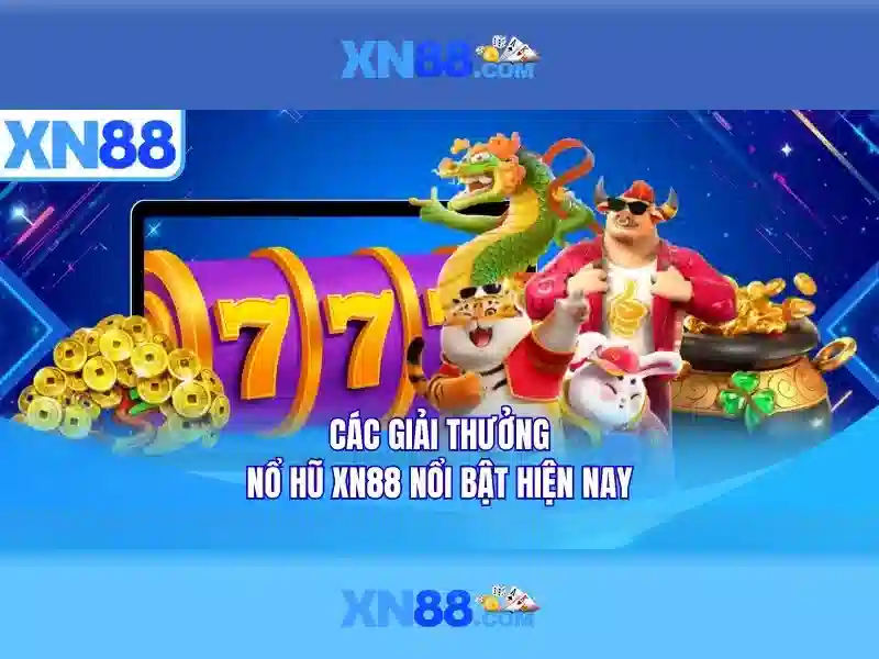 Bull Bull trực tuyến