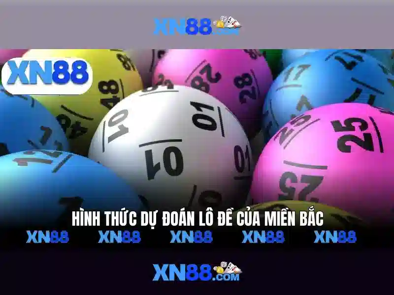 Việt Vị Trong Bóng Đá