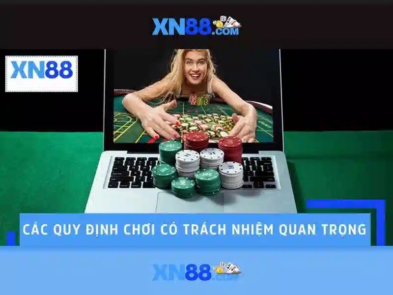 Sản phẩm và dịch vụ cốt lõi: ứng dụng xn88 casino thai