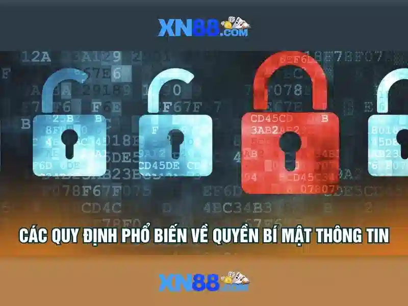 Việt Vị Trong Bóng Đá