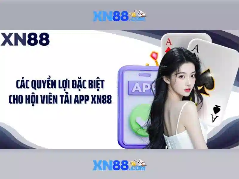 An toàn, bảo mật và hỏi đáp An toàn, bảo mật và hỏi đáp