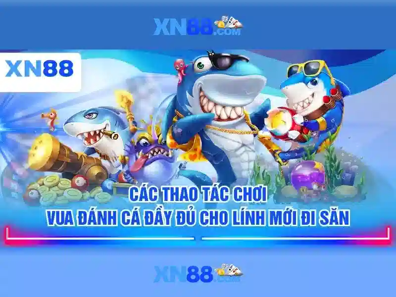 Tính năng và lợi ích
