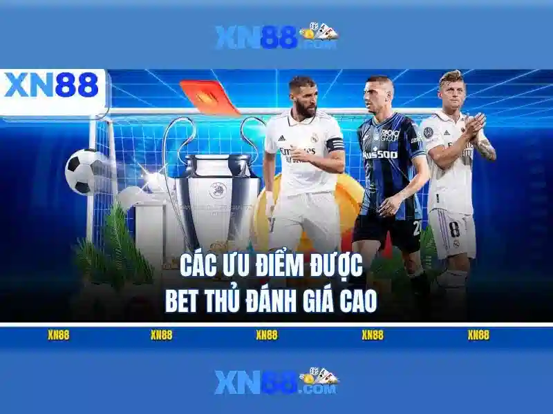 An toàn và bảo mật