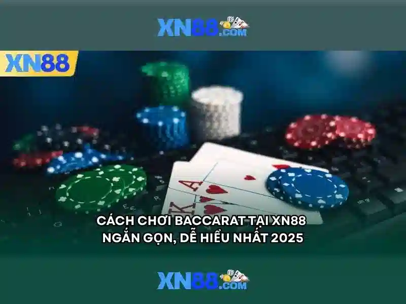 Các tính năng nổi bật Các tính năng nổi bật