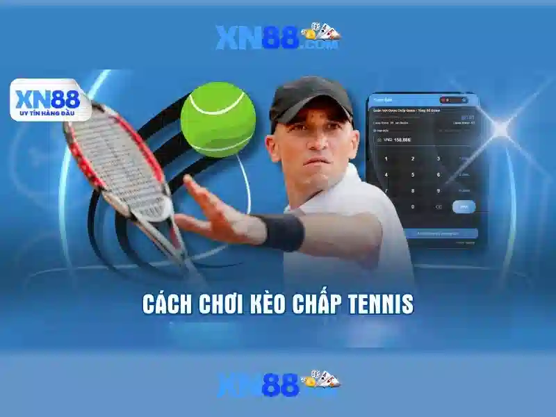 An toàn và bảo mật