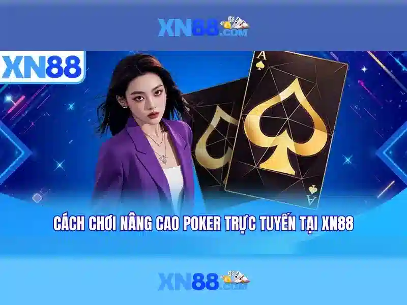 Bull Bull trực tuyến