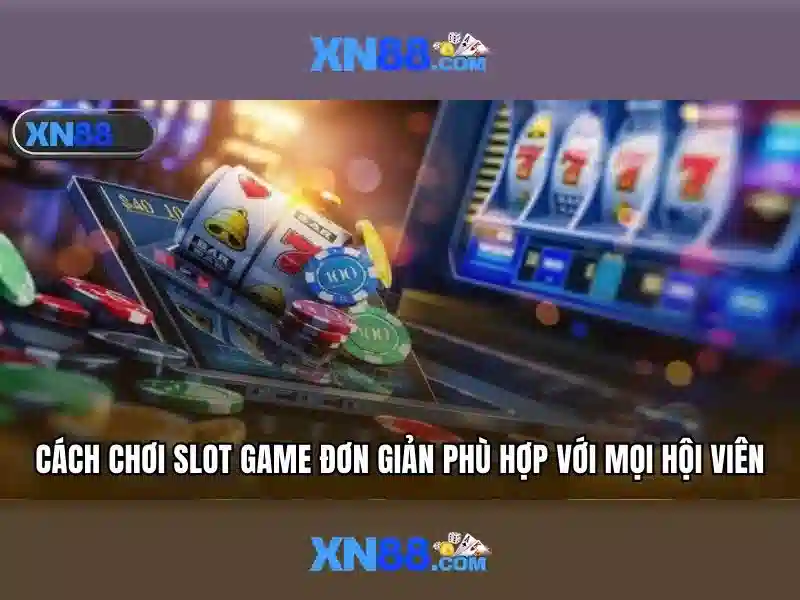 Hướng dẫn tham gia