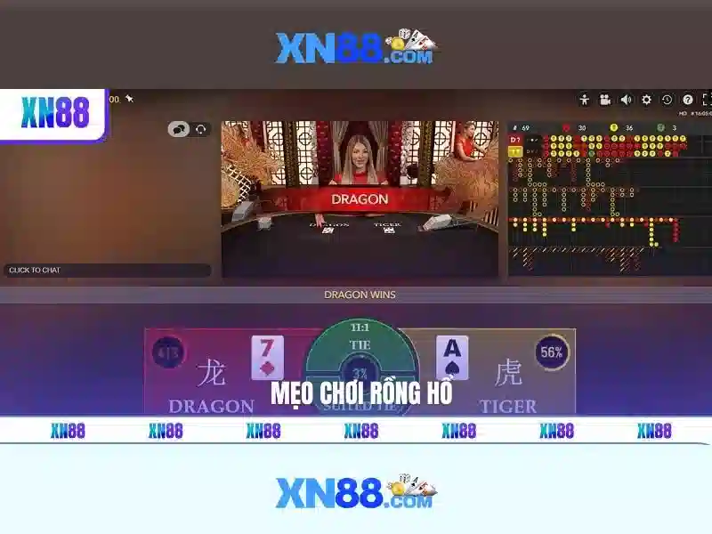 Bull Bull trực tuyến