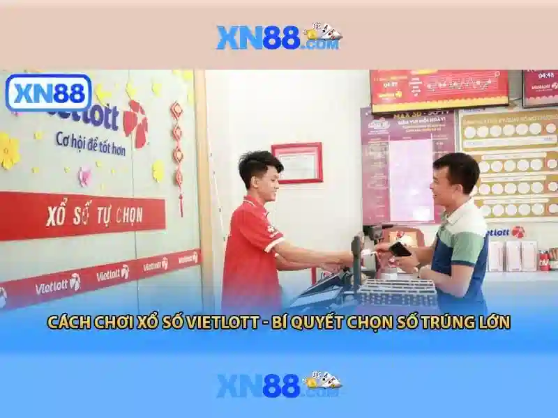 Việt Vị Trong Bóng Đá