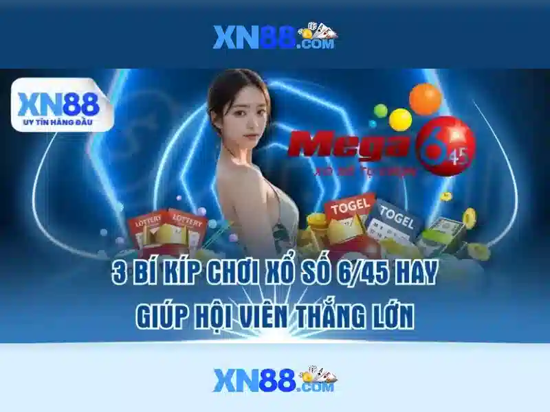 Việt Vị Trong Bóng Đá