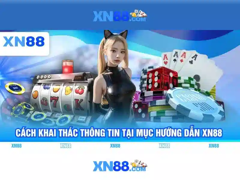 Bull Bull trực tuyến
