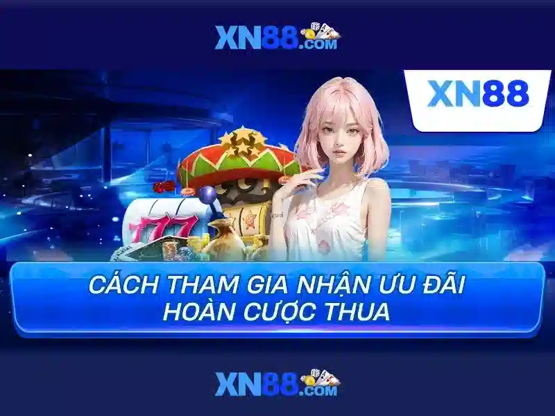 Giao diện và trải nghiệm di động tối ưu Giao diện và trải nghiệm di động tối ưu