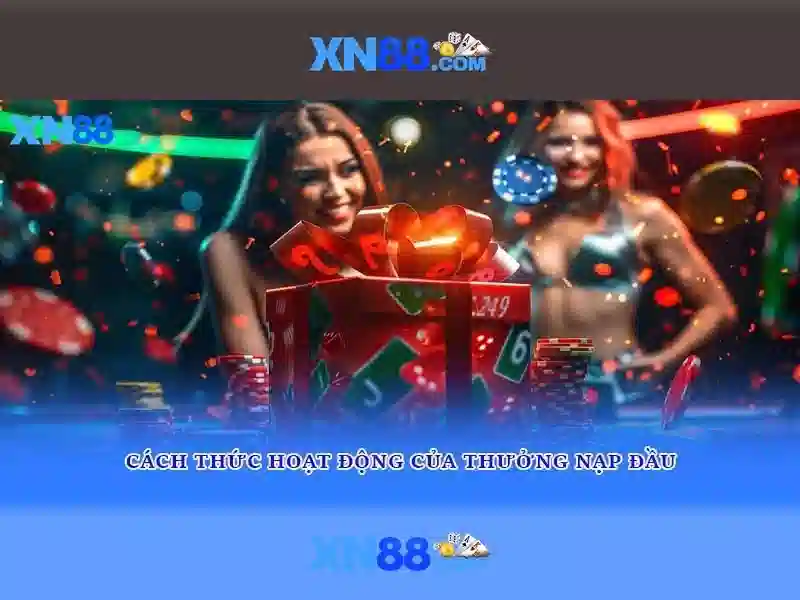 Bảo mật và công bằng Bảo mật và công bằng