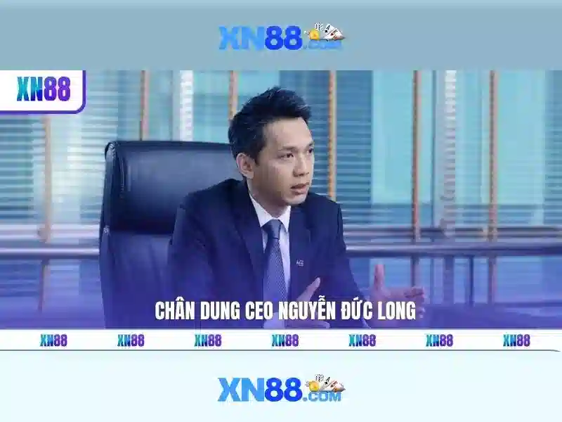 Các trò chơi và dịch vụ
