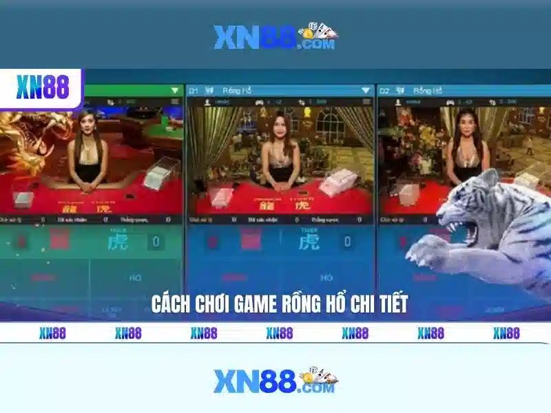 Việt Vị Trong Bóng Đá